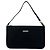 Borsa a tracolla in pelle Burberry Nova Check Pattern