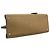 Borsa a tracolla in pelle 2-way Fendi Trois Jours - vista 7