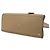 Borsa a tracolla in pelle 2-way Fendi Trois Jours - vista 8