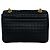 Céline Bolso de hombro 2-Way con cadena de cuero Celine - vista 3
