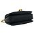 Céline Bolso de hombro 2-Way con cadena de cuero Celine - vista 7