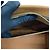 Céline CELINE Vintage Macadam Blazon Pattern Triomphe Handtasche - Ansicht 10