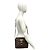 Céline Celine Vintage Macadam Blazon Triomphe Logo Pattern Schultertasche - Ansicht 2