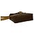 Céline Celine Vintage Macadam Blazon Triomphe Logo Pattern Schultertasche - Ansicht 7