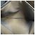 Borsa Fendi Vintage Zucca Canvas Leather - vista 10