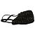 Borsa Fendi Vintage Zucca Canvas Leather - vista 5