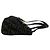 Borsa Fendi Vintage Zucca Canvas Leather - vista 6