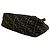 Borsa Fendi Vintage Zucca Canvas Leather - vista 8