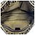 Borsa Fendi Vintage Zucca Canvas Leather - vista 9