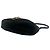 Prada Triangle Logo Hardware Circle Plate Tessuto Pocono Shoulder Bag - view 8