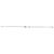 Autre Marque Bracciale con ciondolo Tiffany Vintage Graffiti Arrow - vista 7