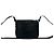 Chanel Vintage Coco Mark Schultertasche aus Leder - Ansicht 3