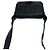 Chanel Vintage Coco Mark Schultertasche aus Leder - Ansicht 4