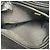 Chanel Vintage Coco Mark Schultertasche aus Leder - Ansicht 9