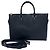 Mallette Louis Vuitton Anton