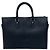 Mallette Louis Vuitton Anton - vue 3