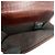 Fendi Vintage Zucchino FF Pattern Bi-fold Wallet - view 10