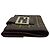 Fendi Vintage Zucchino FF Pattern Bi-fold Wallet - view 4