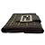 Fendi Vintage Zucchino FF Pattern Bi-fold Wallet - view 5
