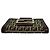 Fendi Vintage Zucchino FF Pattern Bi-fold Wallet - view 6