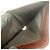 Fendi Vintage Zucchino FF Pattern Bi-fold Wallet - view 8