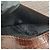 Fendi Vintage Zucchino FF Pattern Bi-fold Wallet - view 9