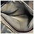 Sac à main cabas Fendi Vintage Zucca FF Pattern - vue 10