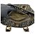 Fendi Vintage Zucca FF Pattern Handtasche - Ansicht 10