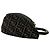 Fendi Vintage Zucca FF Pattern Handtasche - Ansicht 6
