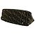 Fendi Vintage Zucca FF Pattern Handtasche - Ansicht 8