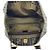 Fendi Vintage Zucca FF Pattern Handtasche - Ansicht 9
