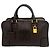 Borsa Boston Mini Loewe Amazona 28