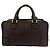 Borsa Boston Mini Loewe Amazona 28 - vista 3