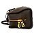 Borsa Boston Mini Loewe Amazona 28 - vista 5