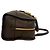 Borsa Boston Mini Loewe Amazona 28 - vista 6