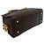 Borsa Boston Mini Loewe Amazona 28 - vista 7