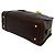 Borsa Boston Mini Loewe Amazona 28 - vista 8