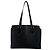 Borsa Tote Louis Vuitton Vintage Duplex in pelle Epi
