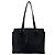 Borsa Tote Louis Vuitton Vintage Duplex in pelle Epi - vista 3