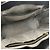 Borsa Tote Louis Vuitton Vintage Duplex in pelle Epi - vista 9