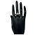 Autre Marque Anello Tiffany Vintage Signature - vista 2