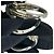 Autre Marque Anello Tiffany Vintage Signature - vista 3