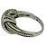 Autre Marque Anello Tiffany Vintage Signature - vista 4