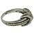 Autre Marque Anello Tiffany Vintage Signature - vista 5