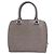 Borsa Louis Vuitton Pont Neuf in pelle Epi