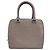 Borsa Louis Vuitton Pont Neuf in pelle Epi - vista 3