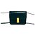 Classic Box Céline Celine Mini Bolso de Hombro de Piel de Ternera Box Clásico