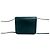 Classic Box Céline Celine Mini Bolso de Hombro de Piel de Ternera Box Clásico - vista 3