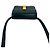 Classic Box Céline Celine Mini Bolso de Hombro de Piel de Ternera Box Clásico - vista 4