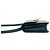 Classic Box Céline Celine Mini Bolso de Hombro de Piel de Ternera Box Clásico - vista 5